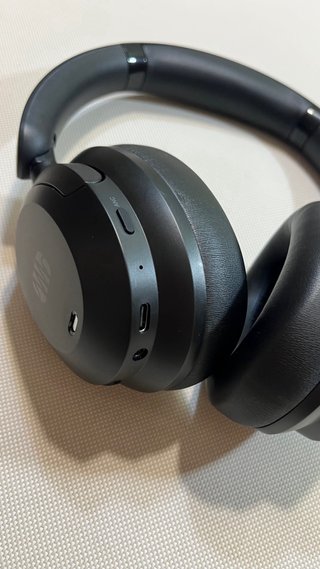 PreSonus HD6BT Auriculares Bluetooth ANC Nuevos