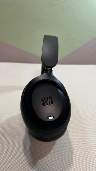 PreSonus HD6BT Auriculares Bluetooth ANC Nuevos