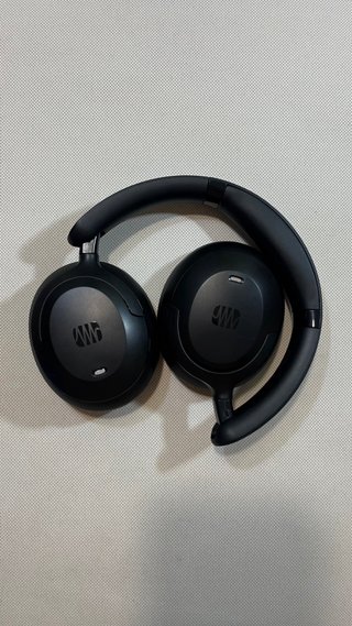 PreSonus HD6BT Auriculares Bluetooth ANC Nuevos