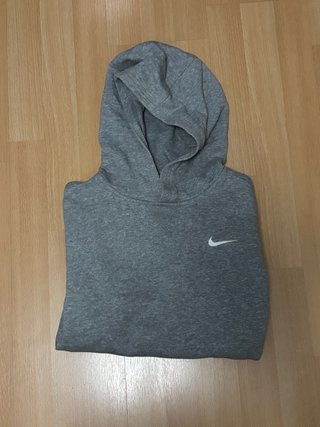 Sudadera Nike