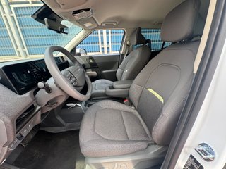 Kia EV2 Earth Standard Range 108 kW (147 CV)