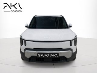Kia EV2 Earth Standard Range 108 kW (147 CV)