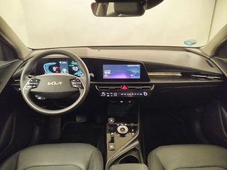Kia Niro 1.6 GDi HEV Drive 95 kW (129 CV)