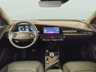 Kia Niro 1.6 GDi HEV Drive 95 kW (129 CV)
