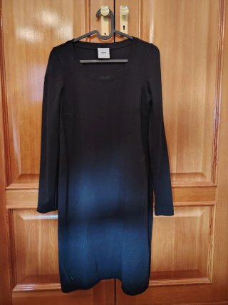 Lote premamá Mamalicious Talla S + REGALO