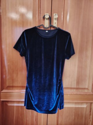 Lote premamá Mamalicious Talla S + REGALO