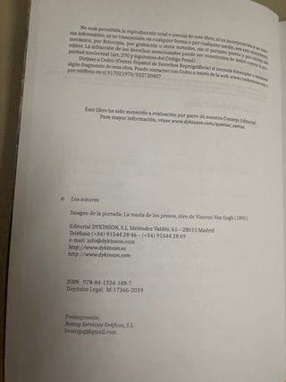 Historia del derecho penitenciario