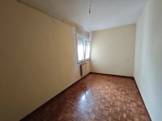 Apartamento 55 m2 en Guardo (Plaza Constitución)
