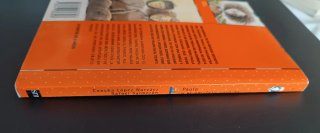 Libro Paula y el amuleto perdido