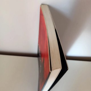 Libro "Discos ocultos" Juan Vitoria