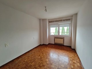 Piso 106 m2 en Guardo (Plaza Constitución)