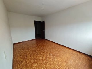 Piso 106 m2 en Guardo (Plaza Constitución)