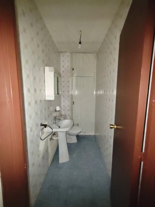 Piso 106 m2 en Guardo (Plaza Constitución)