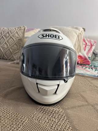 Casco Shoei GT-AIR
