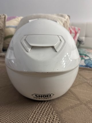 Casco Shoei GT-AIR