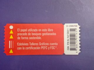 Música I, Secundaria, Fanfest
