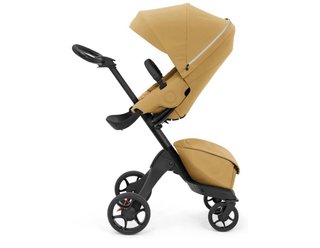 Carro de bebé Stokke