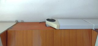 Cappa aspirante filtrante cucina Faber cappa legno
