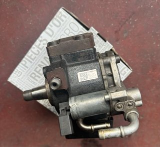 Bomba Inyectora Audi A1 2012 Continental