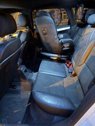 Audi A3 2011