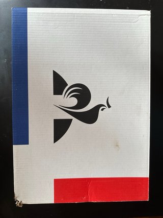 Zapatillas Le Coq Sportif