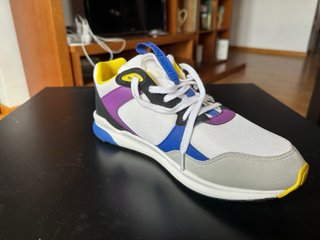 Zapatillas Le Coq Sportif