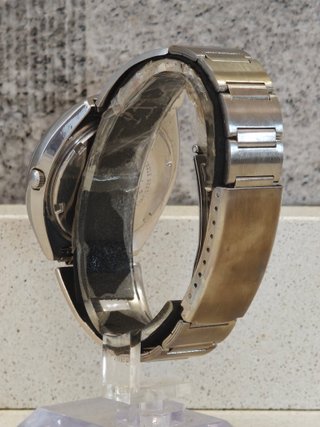 Seiko 6309-6000 Vintage Automatico Raro