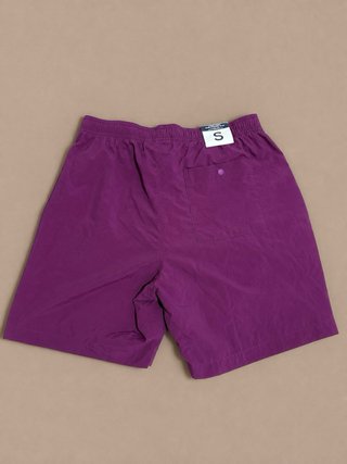 Pantalón corto/bermuda GAP Talla S