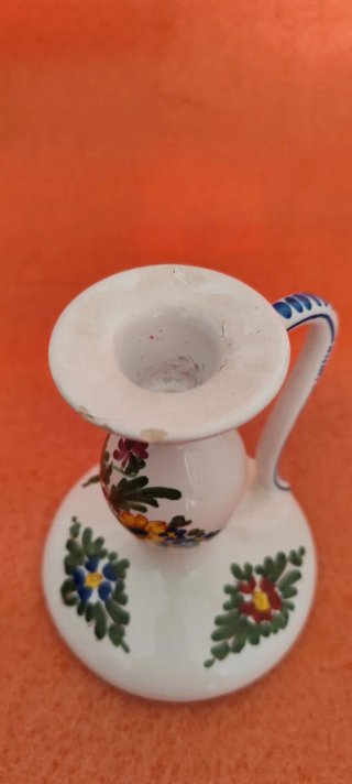Portacandela