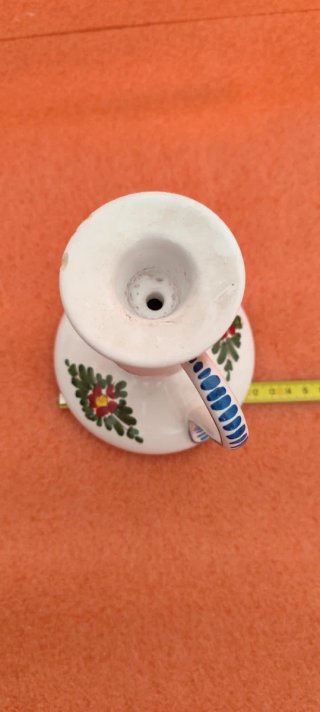 Portacandela