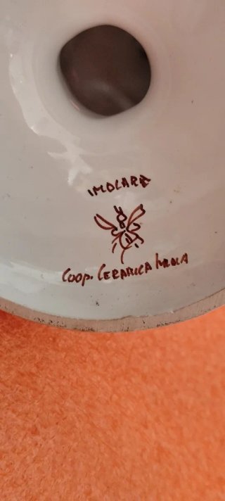 Portacandela