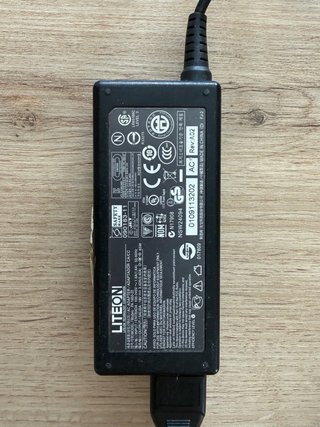 Packard Bell Ordenador Portátil