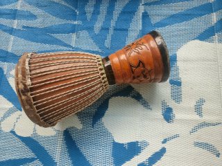Djembe Africani Usati