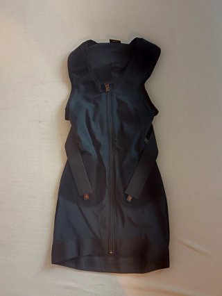 K1 Posture Keeper Dual Sanitaly TG 00 Donna