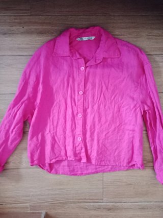 Lote Ropa Mujer Talla S