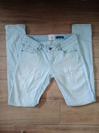 Lote Ropa Mujer Talla S