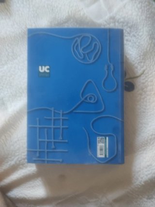 Lecturas fundamentales de Historia de la Filosofía
