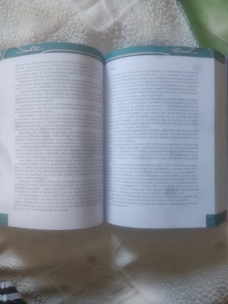 Lecturas fundamentales de Historia de la Filosofía