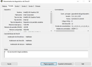 OWLOTECH Caja PC Negra