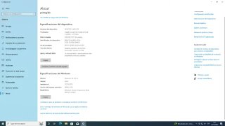 OWLOTECH Caja PC Negra