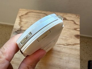 Sony PSP 1004 Blanca