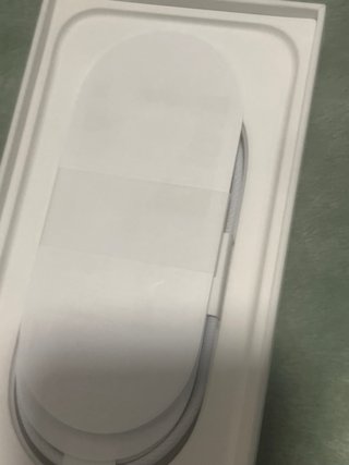 iPhone 13 Pro 256GB Plata