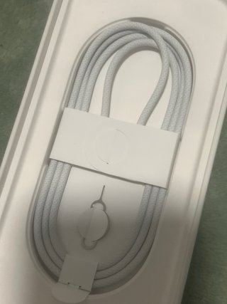iPhone 13 Pro 256GB Plata