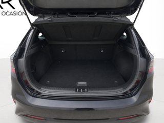 Kia Ceed 1.0 T-GDi Concept 74 kW (100 CV)