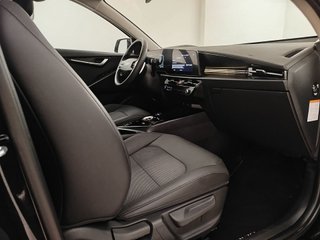 Kia Niro 1.6 GDi HEV Drive 95 kW (129 CV)