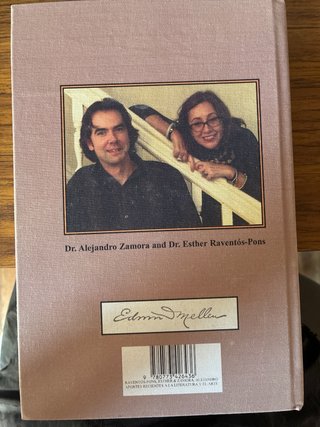 Aportes recientes a la literatura y el arte esp...