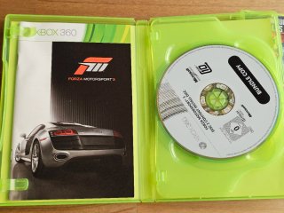Lote 6 Juegos Xbox 360: Dragon Age, Final Fantasy