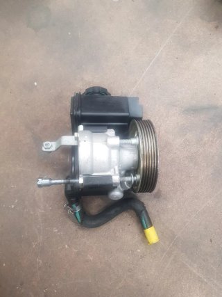 Bomba Servodirección 9662128780