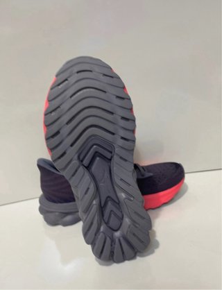 Mizuno Wave skyrise 06 scarpa running donna mis 37