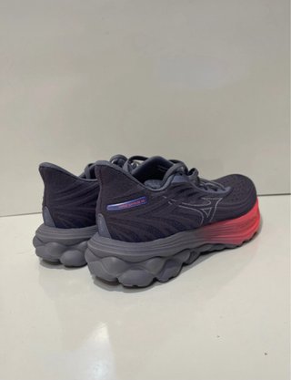 Mizuno Wave skyrise 06 scarpa running donna mis 37